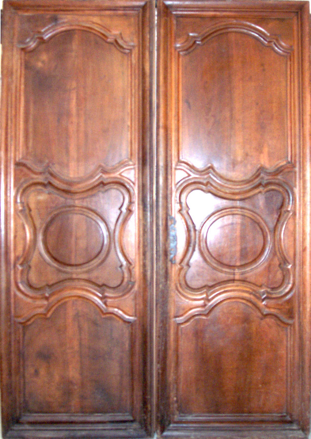 Persiennes Decoratives Interieures Persiennes Decoratives Interieures