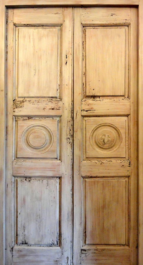 Volets Decoratives Interieures Volets Decoratives Interieures