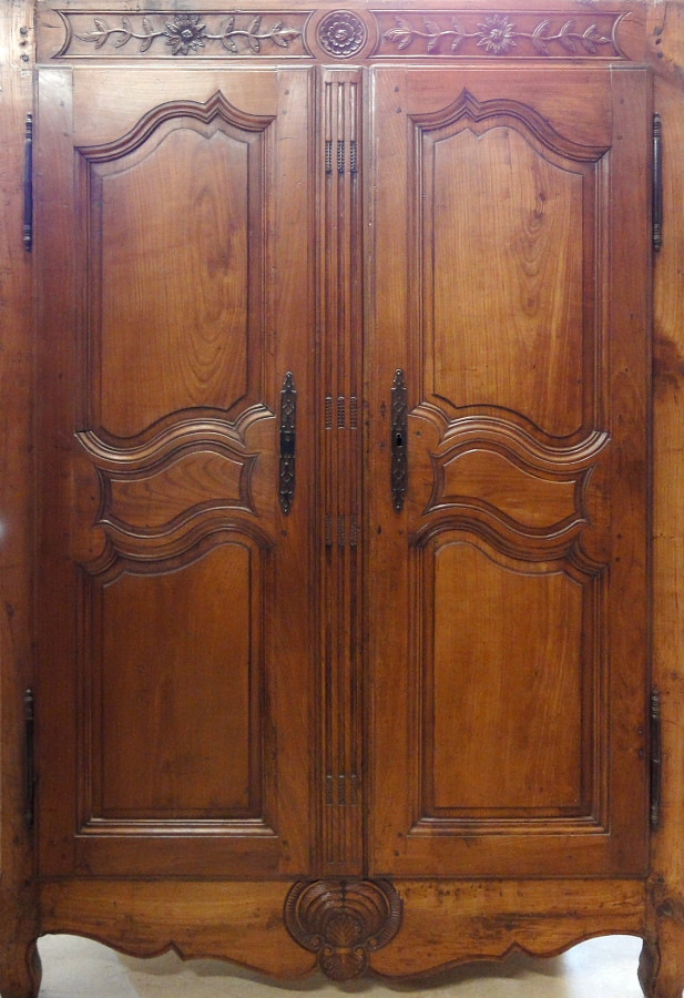 Portes De Rangement Decoratives Facades D Armoires Portes Antiques
